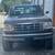 1992 F350 Long Wheel Base 19 thumbnail