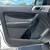 2022 Ford Ranger XLT 12 thumbnail
