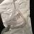 ResMed AirFit F20 CPAP Mask with Headgear, Size Large. New! 8 thumbnail
