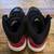 Nike Kids Jordan Max Auras (Y4) 4 thumbnail
