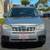 2012 Subaru Forester AWD All Wheel Drive 2.5X Premium SUV 2 thumbnail