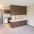 Studio 1/ba, upper level, 1 thumbnail