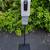 Sprayzer Instant Hand Sanitizer Dispenser Stand; Delivery Possible 1 thumbnail
