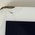 APPLE IPAD AIR 2 A1566 DOES NOT POWER ON SOLD AS IS FOR PARTS ONLY 2 thumbnail