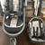 Graco FastAction Fold Jogger Travel System 7 thumbnail