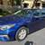 2019 KIA Optima LX 4 thumbnail