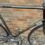 Motobecane Super Mirage Road Bike 64cm XXL 3 thumbnail