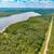 4.3 acres on Long Lake! 4 thumbnail