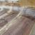 Souris River Quetico 18.5 5 thumbnail