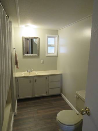 $2,500 / 3br - 2446ft2 - 3Bd 2.5Bath para alquilar - Velarde, NM (Velarde)63659781623171122