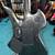 B.C. Rich Mockingbird Pro X Black Sparkle Glitter Metal Flake Floyd Rose 10 thumbnail