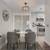 Nestled in the heart of Rancho Santa Margarita 19 thumbnail