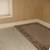 1 single room available for rent from November 2026 1 thumbnail