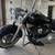 2005 HARLEY-DAVIDSON - FLHRCI ROAD KING CLASSIC 5 thumbnail