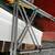 FOLDING CAMPING STAND (2) 2 thumbnail
