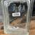 NEW Pittsburgh Corning Glass Blocks (15) 6”x8”x3” 2 thumbnail