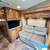 2016 Thor CITATION 24ft sprinter Mercedes diesel with 2 slide outs 9 thumbnail