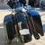 2012 Roadglide 6 thumbnail