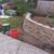 IRREGATION, FENCING, RETAINING WALL, FRENCH DRAINS. 18 thumbnail