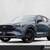 2024 Mazda CX-5 2.5 S Carbon Edition AWD All Wheel Drive SUV 1 thumbnail