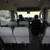 2022 *Ford* *Transit Passenger Wagon* *T-350 148 Med Ro 24 thumbnail
