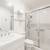 Luxurious Private Bedroom for Rent 2 thumbnail