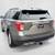 2021 Ford Explorer 4x4 4WD XLT SUV 5 thumbnail