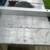 10" CRAFTSMAN Table Saw with a steel stand 3 thumbnail