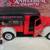Ertl 1947 Dodge Budweiser Canopy Delivery Van 1:24 Diecast Bank 1 thumbnail