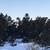 Fruitland, Utah Land for Sale 6 thumbnail