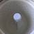 Washing Machine *PLEASE READ* 3 thumbnail