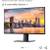 Dell UltraSharp U2720Q 27 Inch 4K UHD (3840 x 2160) 3 thumbnail