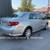 2009 Toyota Corolla 4Dr Sedan 6 thumbnail