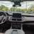 2023 Chevrolet Tahoe 4x4 4WD Chevy Z71 SUV 20 thumbnail