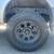 American Racing wheels & tires 2 thumbnail