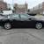 2014 Nissan Maxima - Financing Available! 7 thumbnail