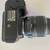 **  Nikon D90 Digital DSLR Camera 18-55mm AF VR Lens ** 12 thumbnail