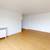 405 Serrano Dr - SE40512D 6 thumbnail