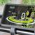 Nakto f4 Cargo ebike / DILIVERY EBIKE with Large basket 5 thumbnail