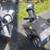 3 Snow blowers -- priced to sell! 3 thumbnail