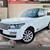 2015 LAND ROVER RANGE ROVER HSE WHITE LOW MILES WE FINANCE ALL CREDIT 6 thumbnail