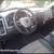 2010 Dodge Ram 1500 SLT 4x4 4dr Quad Cab 6.3 ft. SB Pickup 7 thumbnail