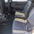 2018 Honda Odyssey  EX-L Minivan, Passenger 21 thumbnail