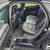 2013 Ford Fusion Titanium AWD 11 thumbnail