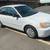 2001 Honda Civic sedan 1 thumbnail
