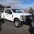 2019 Ford F-350 Super Duty XL  4dr SuperCab 168 in. WB SRW Chassis Chassis 4x4 4 1 thumbnail