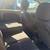 2003 PT CRUISER 5 thumbnail