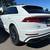 2021 Audi Q8 Progressiv | Accident Free | Crash Avoidance 5 thumbnail