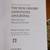 *New Oxford Annotated Apocrypha. New Revised Standard Version. AS NEW. 2 thumbnail