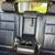 2012 Jeep Grand Cherokee Laredo 4x4 / VERY SHARP 15 thumbnail